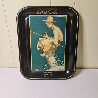 Sale Photo Thumbnail #473