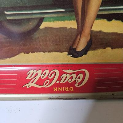 Sale Photo Thumbnail #477