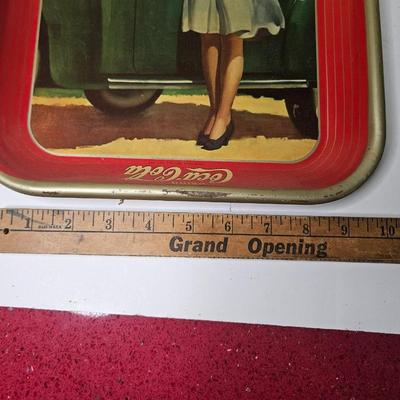 Sale Photo Thumbnail #475