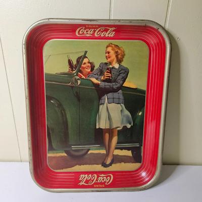 Sale Photo Thumbnail #478