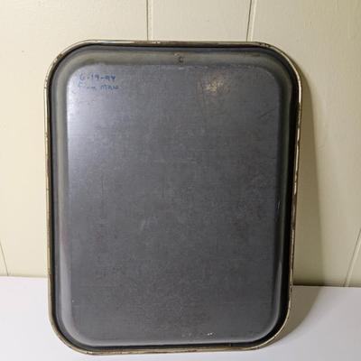 Sale Photo Thumbnail #476