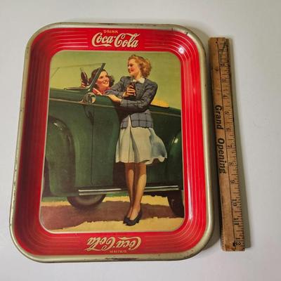 Sale Photo Thumbnail #474