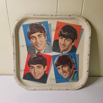 Sale Photo Thumbnail #483