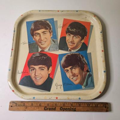 Sale Photo Thumbnail #481