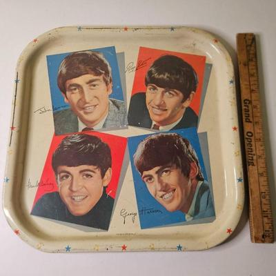 Sale Photo Thumbnail #479