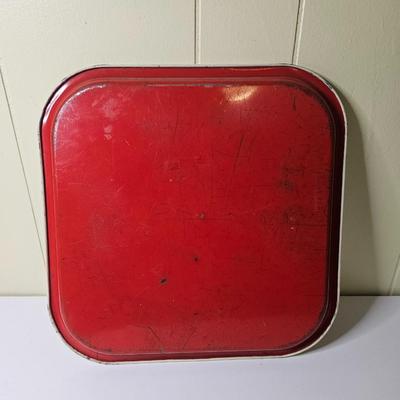 Sale Photo Thumbnail #480