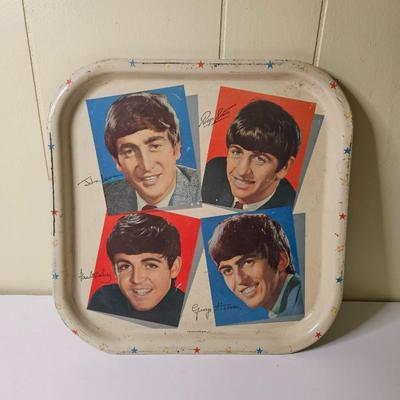 Sale Photo Thumbnail #482