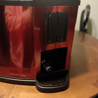 NEW BUTTERBALL ELECTRIC TURKEY FRYER PROFESSIONAL SERIES