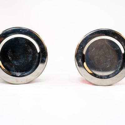 Sale Photo Thumbnail #168: The Crofton vacuum insulated food containers are perfect for keeping your beverages or food hot or cold for hours. The 13.5 oz tumbler comes with a twist lid