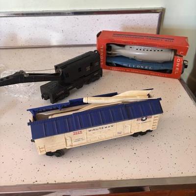 Sale Photo Thumbnail #6