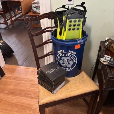 Sale Photo Thumbnail #22