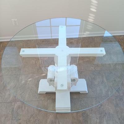 Sale Photo Thumbnail #35