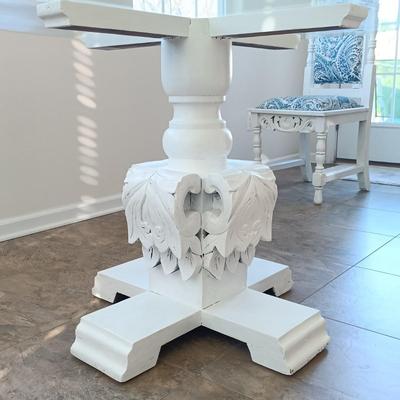 Sale Photo Thumbnail #34