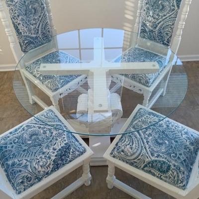 Sale Photo Thumbnail #25