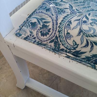 Sale Photo Thumbnail #31