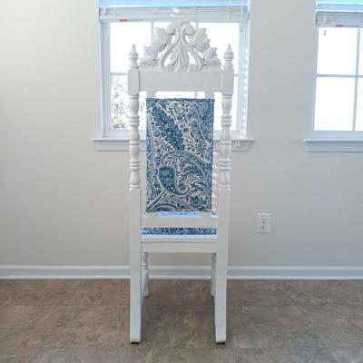 Sale Photo Thumbnail #29