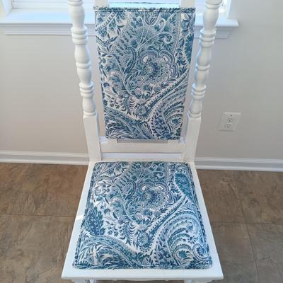 Sale Photo Thumbnail #28