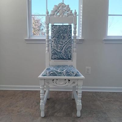 Sale Photo Thumbnail #27