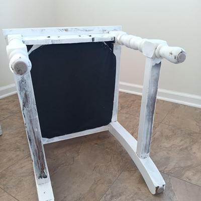 Sale Photo Thumbnail #30