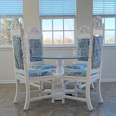 Sale Photo Thumbnail #24