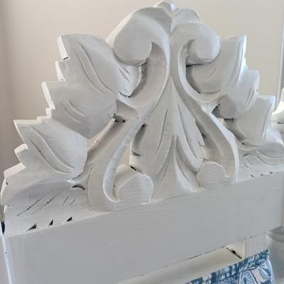 Sale Photo Thumbnail #32