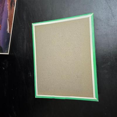 Three brand new never opened puzzles - sealed boxes - Jigsaw puzzles