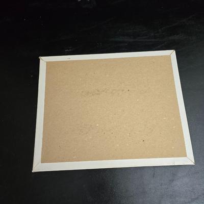 Three brand new never opened puzzles - sealed boxes - Jigsaw puzzles