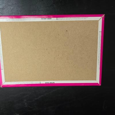 Three unopened - sealed Jigsaw Puzzles = Ravensburger - Kodak Color - Encore