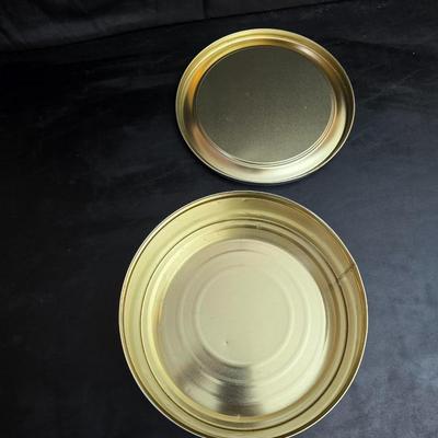 Vintage Craft Master Wagons of the "Old West" Covered Wagon model kit with covered wagon scene Schwan's 2001 "O...