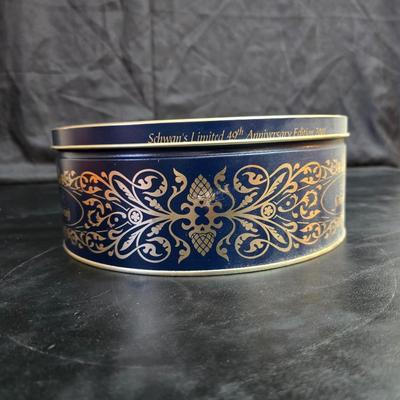 Vintage Craft Master Wagons of the "Old West" Covered Wagon model kit with covered wagon scene Schwan's 2001 "O...