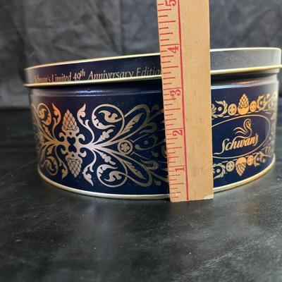 Vintage Craft Master Wagons of the "Old West" Covered Wagon model kit with covered wagon scene Schwan's 2001 "O...