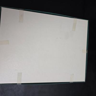 8 vintage puzzles - Westfield - Milton Bradley - Springbrook - Hoyle - Watkins Strathmore - and others