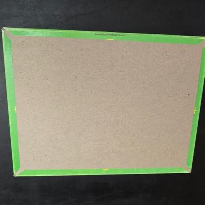 8 vintage puzzles - Westfield - Milton Bradley - Springbrook - Hoyle - Watkins Strathmore - and others