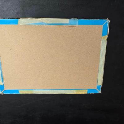 8 vintage puzzles - Westfield - Milton Bradley - Springbrook - Hoyle - Watkins Strathmore - and others