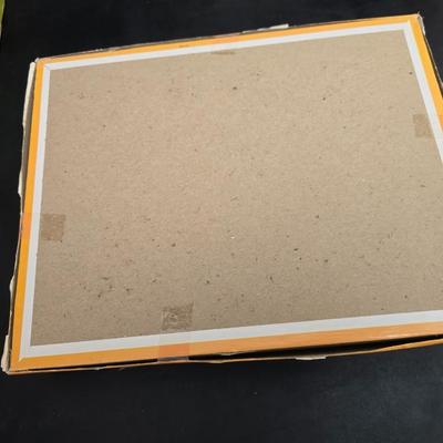 8 vintage puzzles - Encore - Kodak Color - Milton Bradley - York - and others !