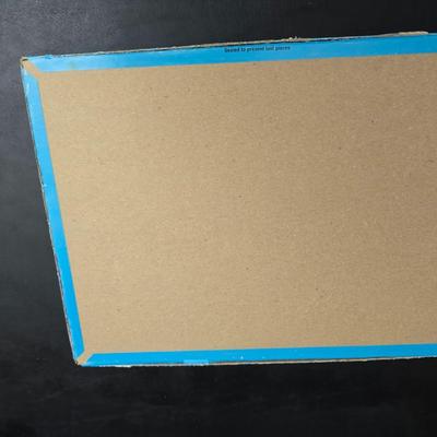 8 vintage puzzles - Encore - Kodak Color - Milton Bradley - York - and others !