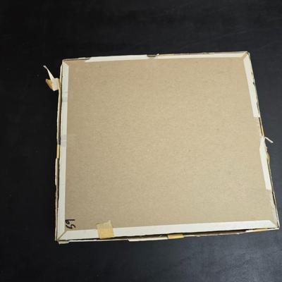 9 vintage puzzles - Guild - Milton Bradley -Parker Brothers - Great American Puzzle factory and others!