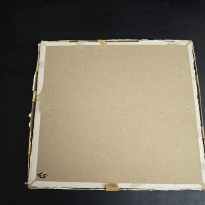 9 vintage puzzles - Guild - Milton Bradley -Parker Brothers - Great American Puzzle factory and others!