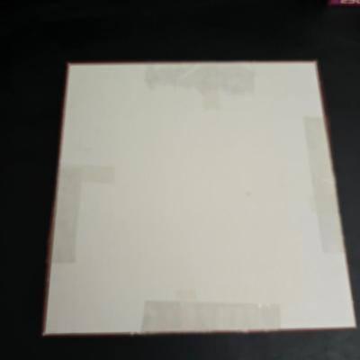 9 vintage puzzles - Guild - Milton Bradley -Parker Brothers - Great American Puzzle factory and others!