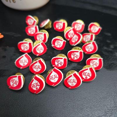 REAL Dairy collectibles -Real Chocolate Milk coffee mug. - Mcoy miniature cow creamer pitcher Northern Colorado Dairyettes" -vintage...