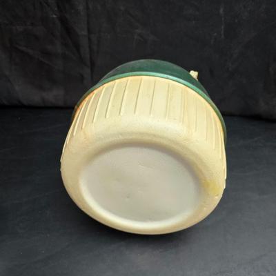 Vintage water coolers - Gott and Coleman