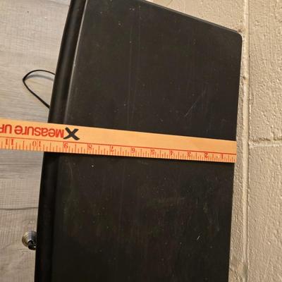 Working Space heater fireplace Model SF57C-17A00 with brown braided throw rug