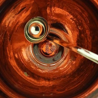 Mostly vintage Christmas decor - ornaments - angels - centerpiece greenery - wreath - platters and more