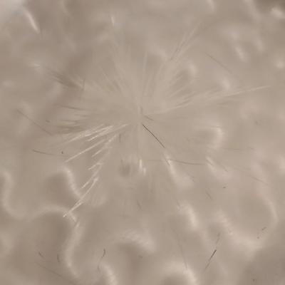 Mostly vintage Christmas decor - ornaments - angels - centerpiece greenery - wreath - platters and more