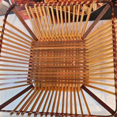 Country themed kitchen items - Cookbooks - Lord's Prayer-Brass candle sticks and much more