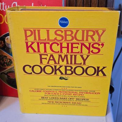 Country themed kitchen items - Cookbooks - Lord's Prayer-Brass candle sticks and much more