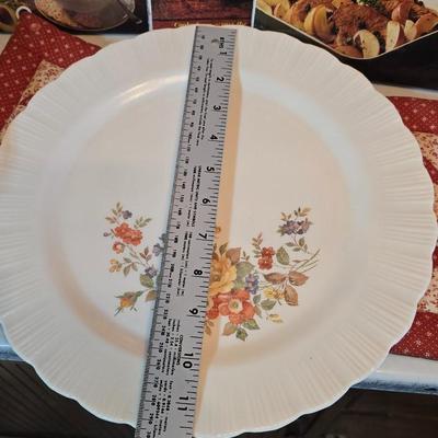 Country themed kitchen items - Cookbooks - Lord's Prayer-Brass candle sticks and much more