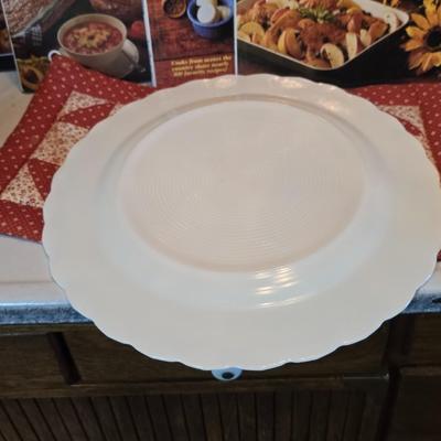 Country themed kitchen items - Cookbooks - Lord's Prayer-Brass candle sticks and much more