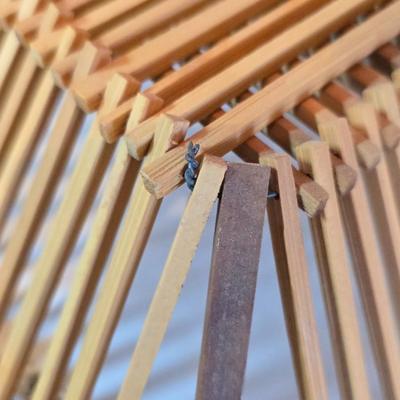 Country themed kitchen items - Cookbooks - Lord's Prayer-Brass candle sticks and much more