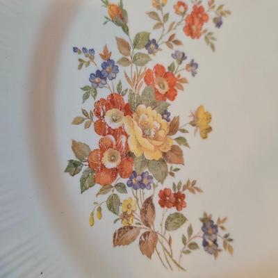 Country themed kitchen items - Cookbooks - Lord's Prayer-Brass candle sticks and much more